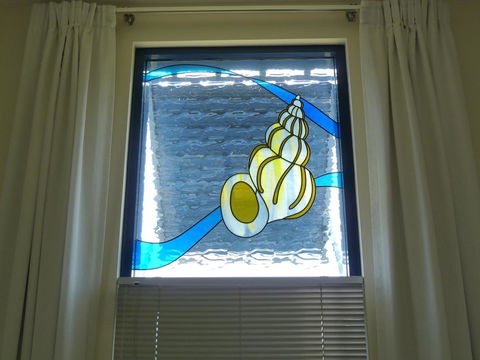 SeaShells Penneshaw - Kingaroy Accommodation 32