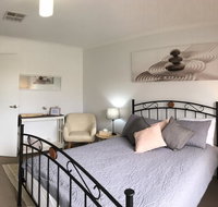 Windsor Gardens Home - Kingaroy Accommodation