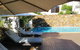 Bayview Beachfront Apartments, In Town Right On The Beach - thumb 19