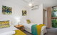 Bayview Beachfront Apartments, In Town Right On The Beach - thumb 34