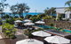 Bayview Beachfront Apartments, In Town Right On The Beach - thumb 7