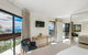 Bayview Beachfront Apartments, In Town Right On The Beach - thumb 33