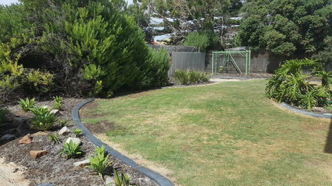 Beachside Escape On The Esplanade - Kingaroy Accommodation 12