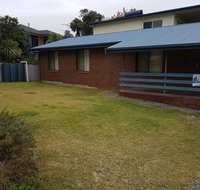 Breeze On Scenic - Kingaroy Accommodation