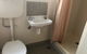 Kingscote Central - thumb 8