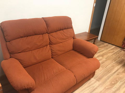 Kingscote Central - Kingaroy Accommodation 4