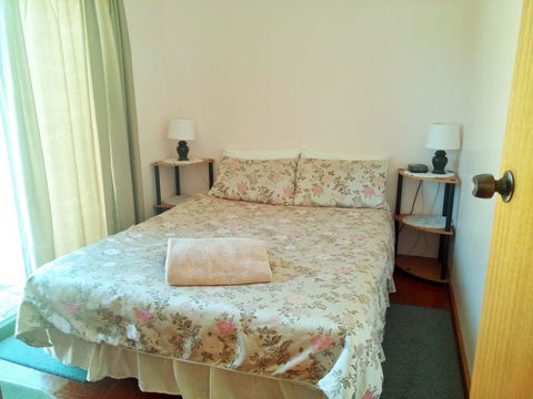 Wenton Farm Holiday Cottages - Kingaroy Accommodation 5