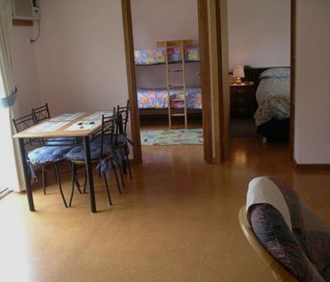 Wenton Farm Holiday Cottages - Kingaroy Accommodation 11
