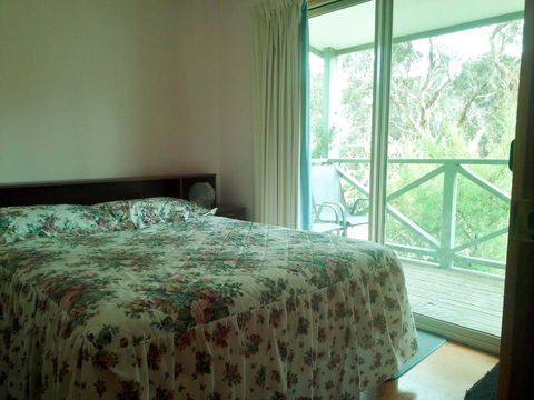 Wenton Farm Holiday Cottages - Kingaroy Accommodation 9