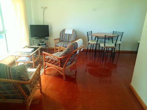 Wenton Farm Holiday Cottages - Kingaroy Accommodation 18