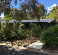 Hilltop Too - Kingaroy Accommodation