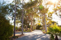 Book Tumby Bay Accommodation Vacations Kingaroy Accommodation Kingaroy Accommodation
