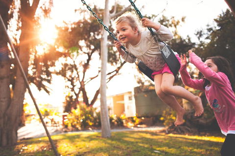 Modra\'s Apartments - Kingaroy Accommodation 5