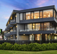 ibis Styles Port Macquarie - Kingaroy Accommodation