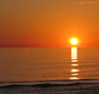 Christophers Villa - Kingaroy Accommodation