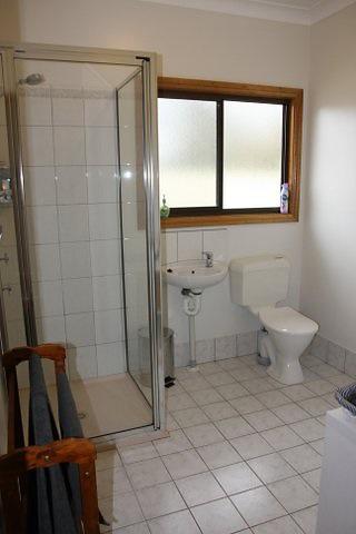 Owl Place In Hahndorf - Kingaroy Accommodation 4
