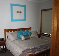 Owl Place in Hahndorf - Kingaroy Accommodation