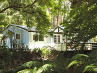 Book Mylor Accommodation Vacations Kingaroy Accommodation Kingaroy Accommodation