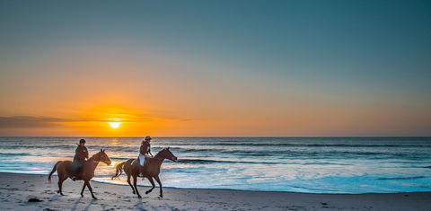 Lady Bay Hotel - Kingaroy Accommodation 28