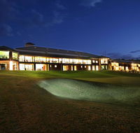 Links Lady Bay Resort - Kingaroy Accommodation