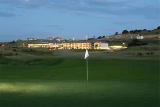 Lady Bay Hotel - Kingaroy Accommodation 23