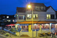 Book Port Noarlunga Accommodation Vacations Kingaroy Accommodation Kingaroy Accommodation