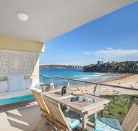Beachfront Bliss - Kingaroy Accommodation