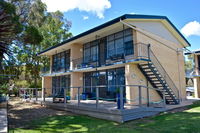Book Coffin Bay Accommodation Vacations Kingaroy Accommodation Kingaroy Accommodation