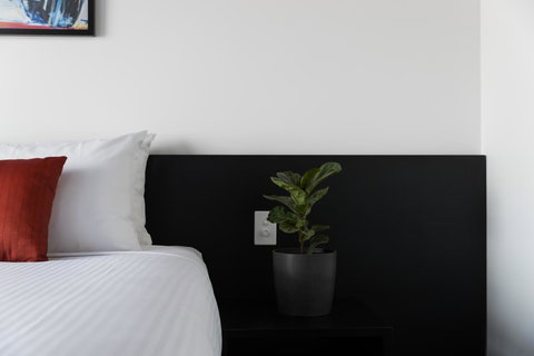 Rydges Pit Lane - Kingaroy Accommodation 34