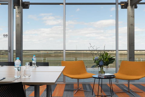 Rydges Pit Lane - Kingaroy Accommodation 15