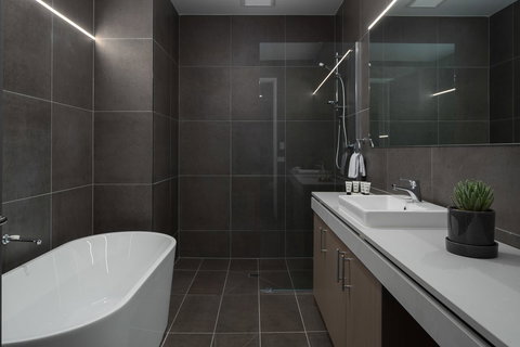 Rydges Pit Lane - Kingaroy Accommodation 28