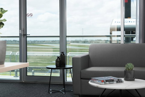 Rydges Pit Lane - Kingaroy Accommodation 29