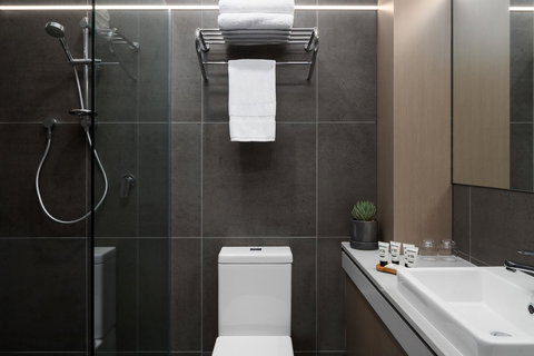 Rydges Pit Lane - Kingaroy Accommodation 23