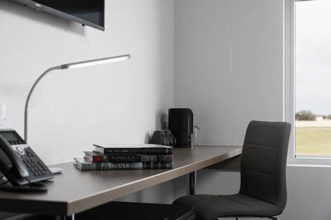 Rydges Pit Lane - Kingaroy Accommodation 33