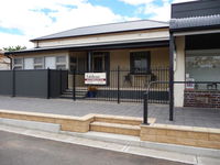 Book Spalding Accommodation Vacations Kingaroy Accommodation Kingaroy Accommodation