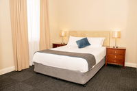 Book South Yarra Accommodation Vacations Kingaroy Accommodation Kingaroy Accommodation
