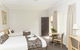Bathurst Motor Inn - thumb 24