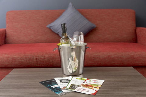 Bathurst Motor Inn - Kingaroy Accommodation 34