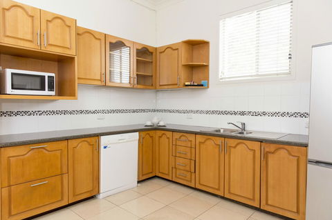 Bathurst Motor Inn - Kingaroy Accommodation 32