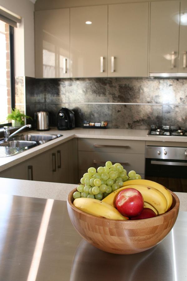  Kingaroy Accommodation