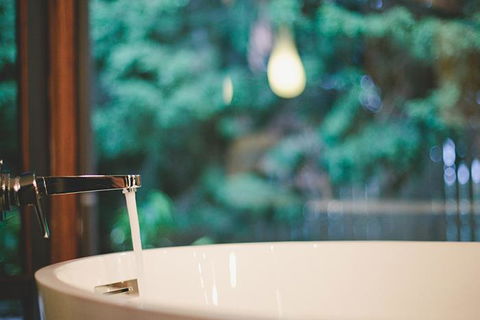 Sticky Rice Villas - Kingaroy Accommodation 27