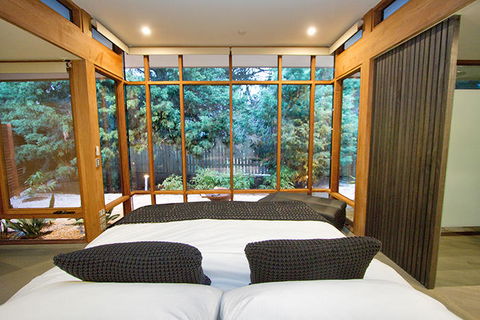 Sticky Rice Villas - Kingaroy Accommodation 6