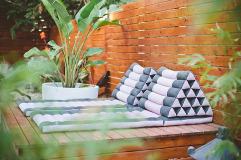 Sticky Rice Villas - Kingaroy Accommodation 17