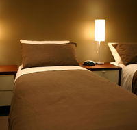 Semaphore Blue Apartments - Kingaroy Accommodation
