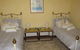 Gainsborough Cottage - thumb 2