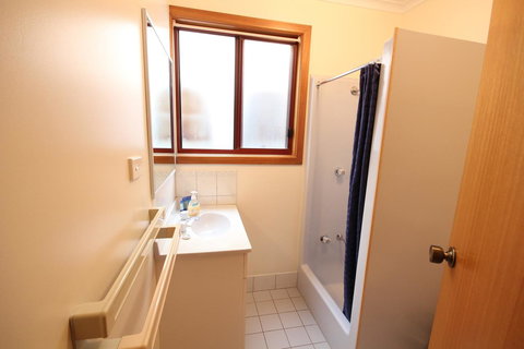 Port Vincent Motel & Apartments - Kingaroy Accommodation 21