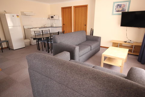 Port Vincent Motel & Apartments - Kingaroy Accommodation 15