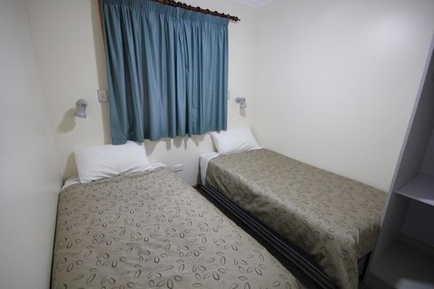 Port Vincent Motel & Apartments - Kingaroy Accommodation 19