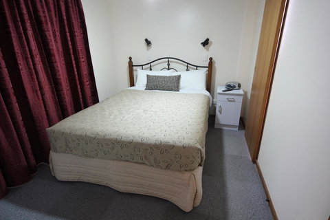 Port Vincent Motel & Apartments - Kingaroy Accommodation 13
