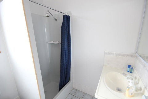 Port Vincent Motel & Apartments - Kingaroy Accommodation 16